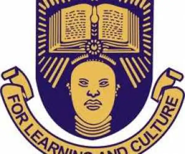 OAU Releases 2015 Pre-degree Entrance Examination Result